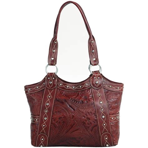 handbags in usa - handbags made in usa online.